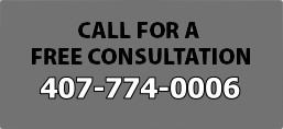 Free consultation