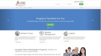 Client